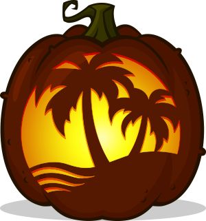 October 28 Newsletter
